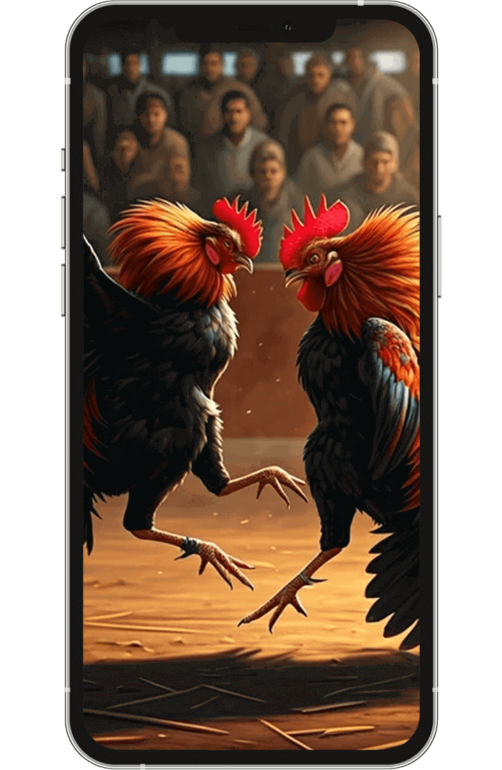 bj66-img-text-sec-1img